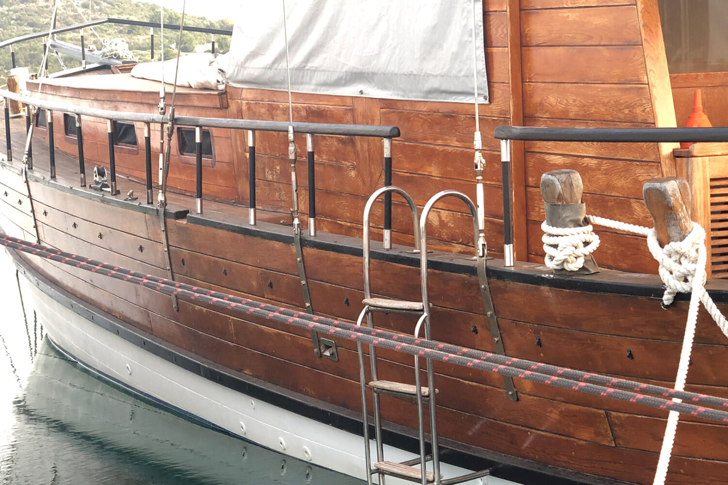 trockeneisstrahlen-europa-trockeneisstrahlen-boot-yacht01