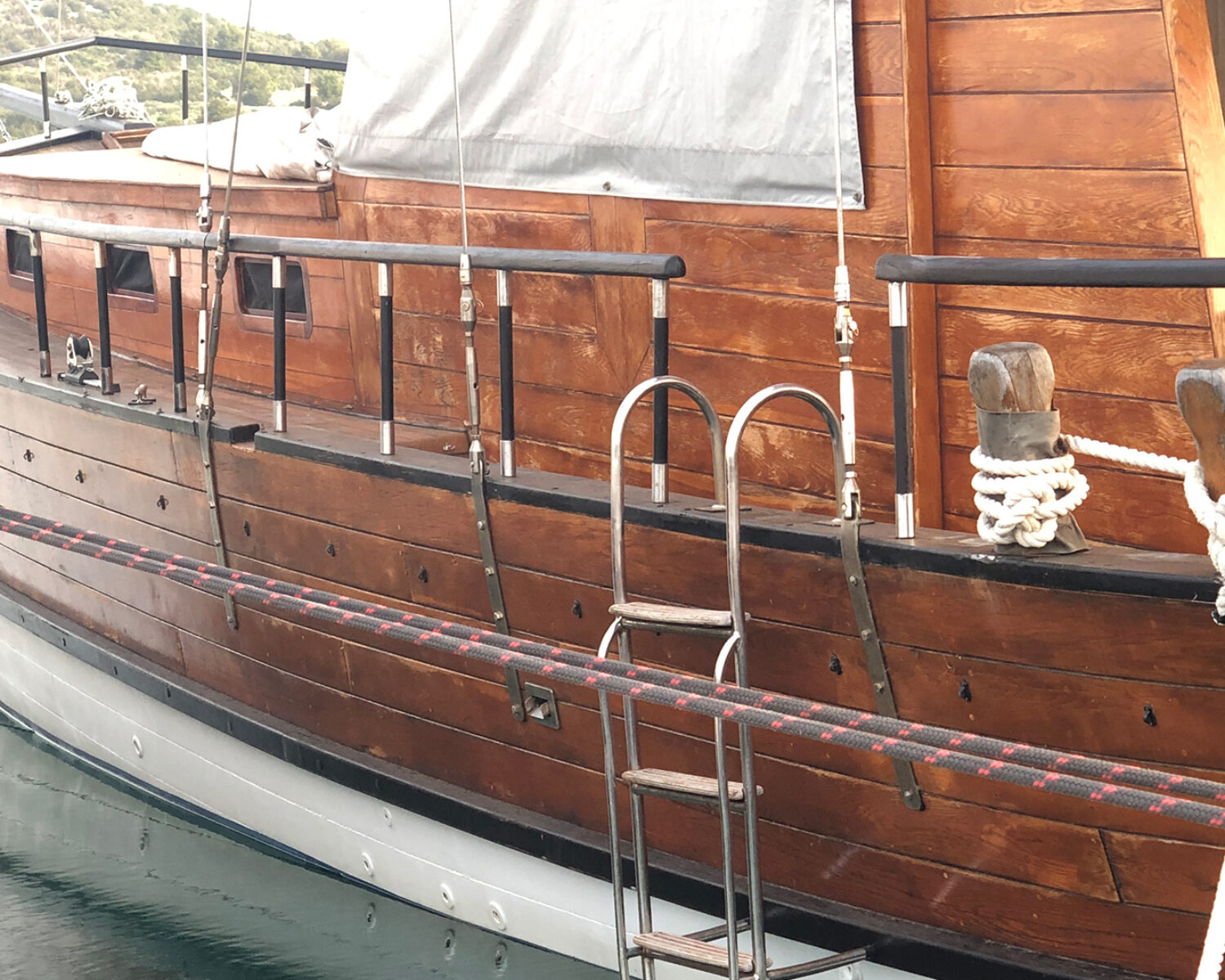 trockeneisstrahlen-europa-trockeneisstrahlen-boot-yacht01