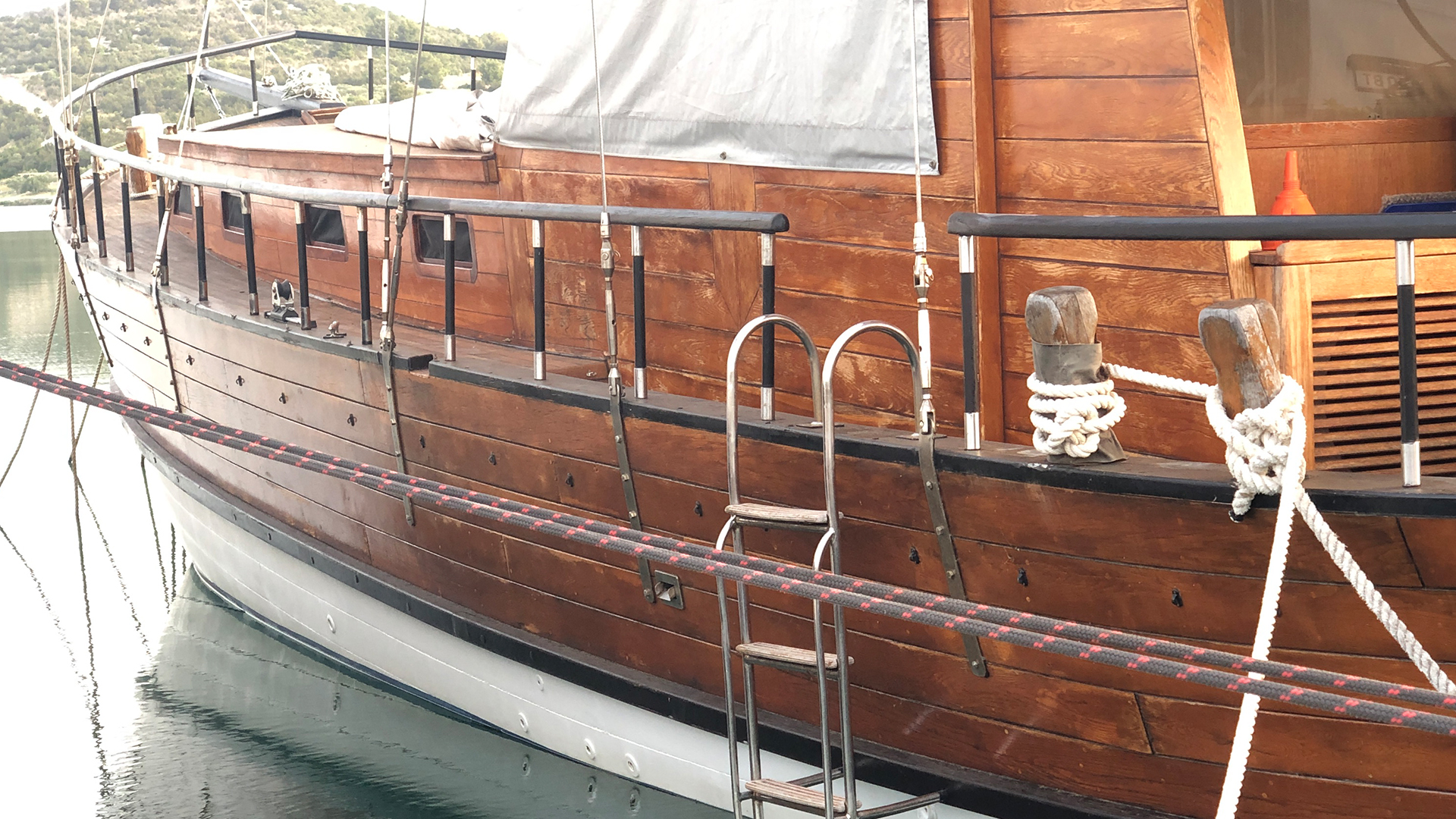 trockeneisstrahlen-europa-trockeneisstrahlen-boot-yacht Kopie