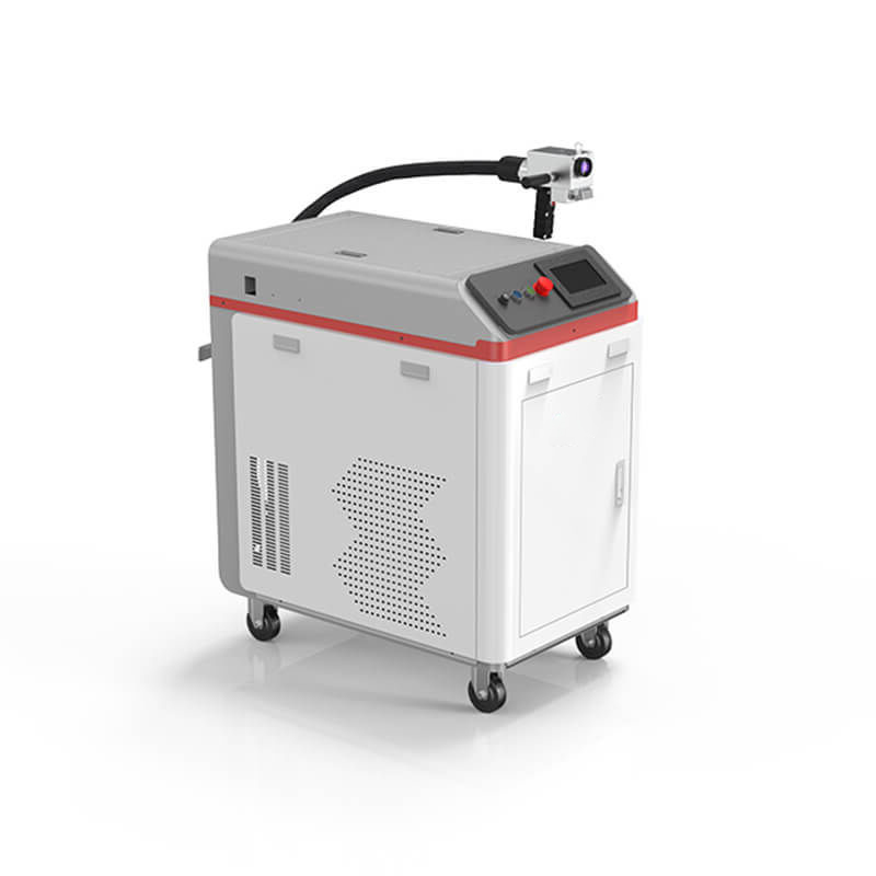 lasertechnologie-laserreinigung-österreich